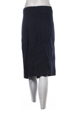 Sukňa Unbranded, Veľkosť 3XL, Farba Modrá, Cena  2,95 €