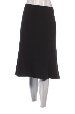 Пола Unbranded, Размер L, Цвят Черен, Цена 9,78 €