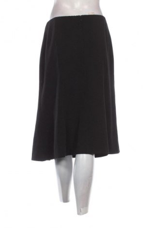 Пола Unbranded, Размер L, Цвят Черен, Цена 9,78 €