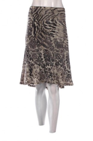 Szoknya Unbranded, Méret XL, Szín Sokszínű, Ár 4 042 Ft