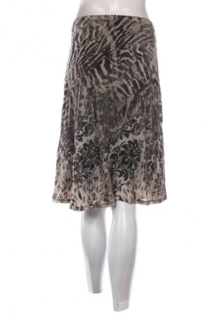 Szoknya Unbranded, Méret XL, Szín Sokszínű, Ár 4 042 Ft