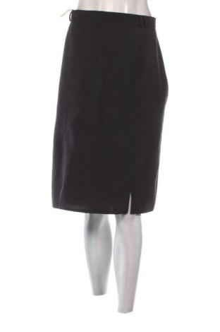 Пола Unbranded, Размер XL, Цвят Черен, Цена 9,78 €