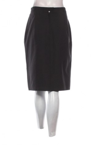 Пола Unbranded, Размер XL, Цвят Черен, Цена 9,78 €