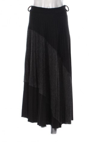 Пола Unbranded, Размер M, Цвят Многоцветен, Цена 7,66 €