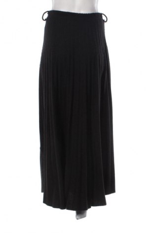 Пола Unbranded, Размер M, Цвят Многоцветен, Цена 7,66 €