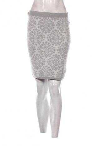 Пола Unbranded, Размер M, Цвят Многоцветен, Цена 7,15 €