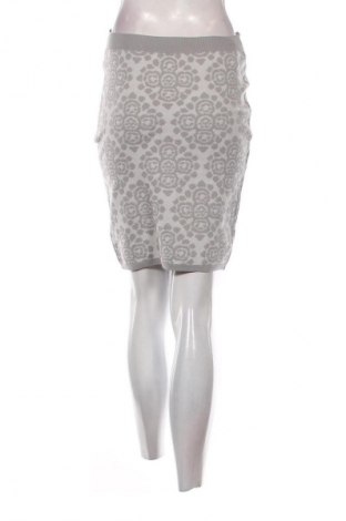 Пола Unbranded, Размер M, Цвят Многоцветен, Цена 7,15 €