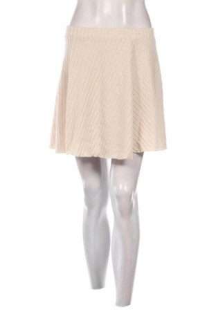 Пола Unbranded, Размер M, Цвят Бежов, Цена 7,15 €