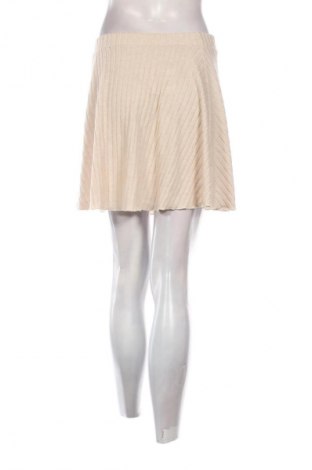 Пола Unbranded, Размер M, Цвят Бежов, Цена 7,15 €