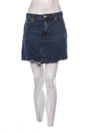 Пола Unbranded, Размер L, Цвят Син, Цена 15,33 €