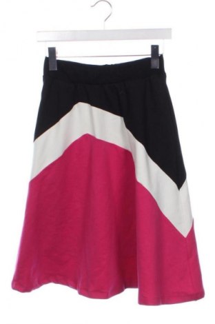 Sukně Unbranded, Velikost XXS, Barva Vícebarevné, Cena  139,00 Kč