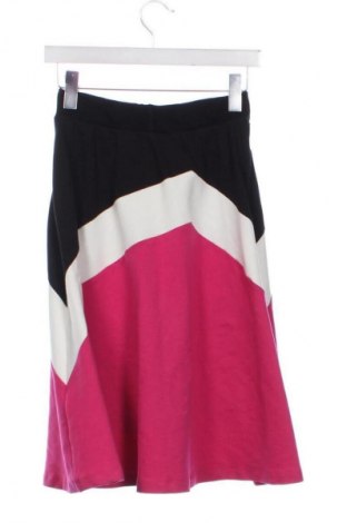 Sukně Unbranded, Velikost XXS, Barva Vícebarevné, Cena  139,00 Kč