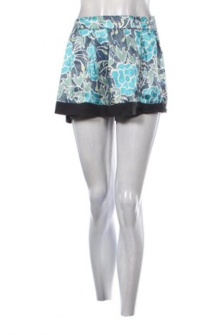 Spódnica Unbranded, Rozmiar M, Kolor Kolorowy, Cena 24,33 zł