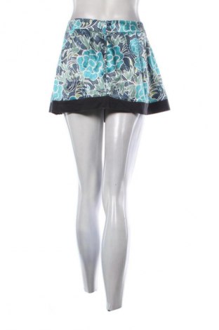 Spódnica Unbranded, Rozmiar M, Kolor Kolorowy, Cena 24,33 zł