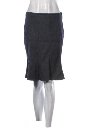 Пола Unbranded, Размер M, Цвят Многоцветен, Цена 4,50 €