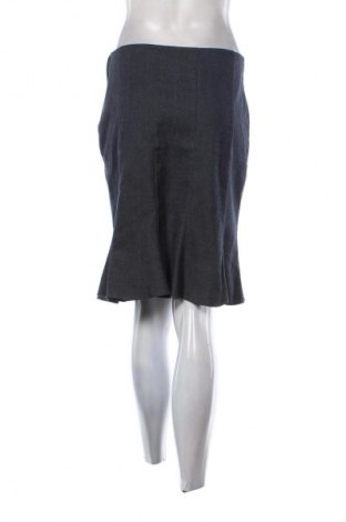 Пола Unbranded, Размер M, Цвят Многоцветен, Цена 4,50 €