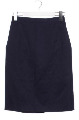 Spódnica Unbranded, Rozmiar S, Kolor Niebieski, Cena 52,42 zł