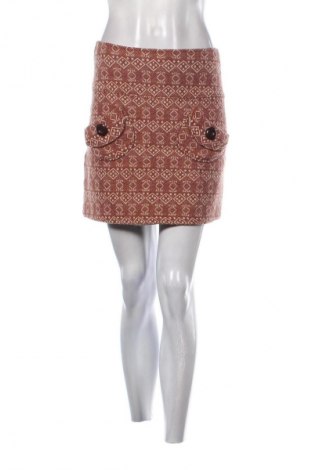 Пола Unbranded, Размер S, Цвят Многоцветен, Цена 9,78 €