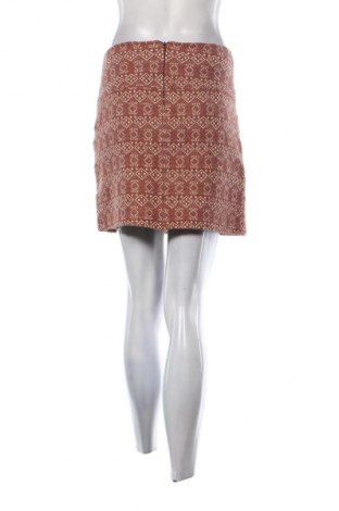 Пола Unbranded, Размер S, Цвят Многоцветен, Цена 9,78 €