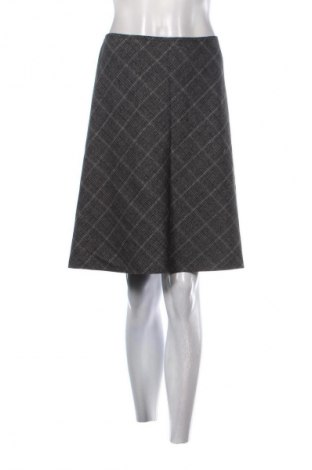 Пола Unbranded, Размер M, Цвят Многоцветен, Цена 6,64 €