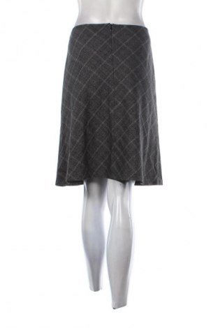 Пола Unbranded, Размер M, Цвят Многоцветен, Цена 6,64 €