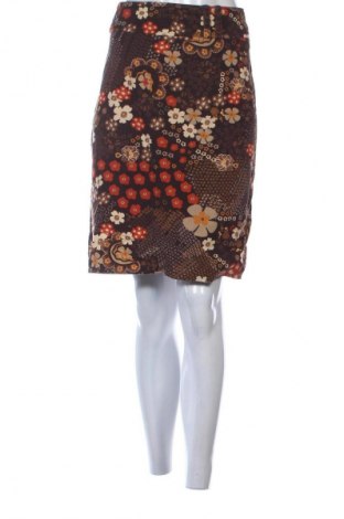 Fustă Unbranded, Mărime L, Culoare Multicolor, Preț 37,99 Lei