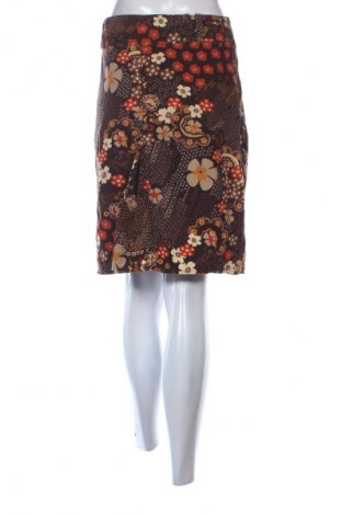 Fustă Unbranded, Mărime L, Culoare Multicolor, Preț 37,99 Lei