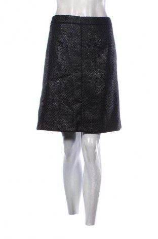 Пола Unbranded, Размер XL, Цвят Многоцветен, Цена 13,52 €