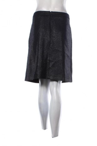 Пола Unbranded, Размер XL, Цвят Многоцветен, Цена 13,52 €