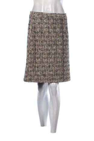 Пола Unbranded, Размер XL, Цвят Многоцветен, Цена 11,51 €