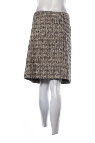 Пола Unbranded, Размер XL, Цвят Многоцветен, Цена 11,51 €