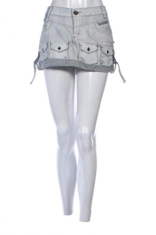 Sukně Unbranded, Velikost XL, Barva Vícebarevné, Cena  289,00 Kč