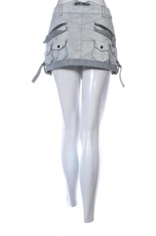 Sukně Unbranded, Velikost XL, Barva Vícebarevné, Cena  289,00 Kč