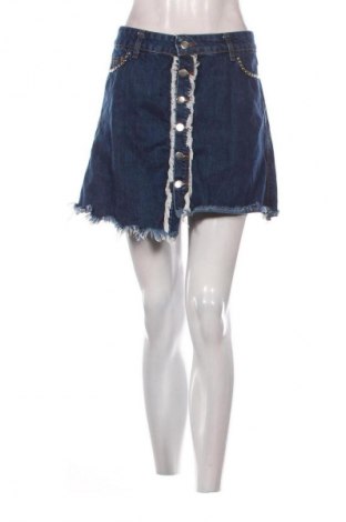 Пола Unbranded, Размер L, Цвят Син, Цена 15,33 €