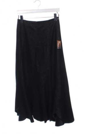 Пола Unbranded, Размер XS, Цвят Черен, Цена 10,22 €