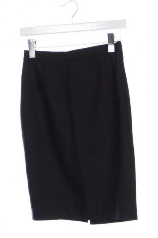 Пола Unbranded, Размер XS, Цвят Черен, Цена 6,13 €