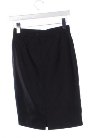 Пола Unbranded, Размер XS, Цвят Черен, Цена 6,13 €