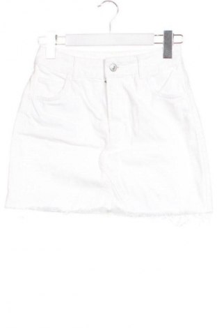 Пола Unbranded, Размер XXS, Цвят Бял, Цена 8,18 €