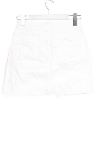 Пола Unbranded, Размер XXS, Цвят Бял, Цена 8,18 €