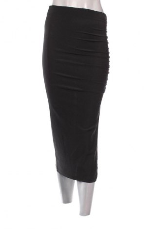 Sukně Unbranded, Velikost S, Barva Černá, Cena  189,00 Kč