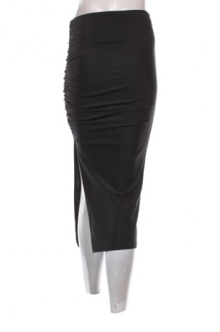 Sukně Unbranded, Velikost S, Barva Černá, Cena  189,00 Kč