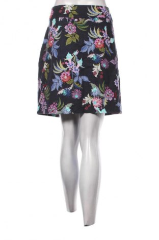 Szoknya Monton, Méret XL, Szín Sokszínű, Ár 2 199 Ft