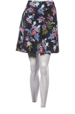 Szoknya Monton, Méret XL, Szín Sokszínű, Ár 2 199 Ft