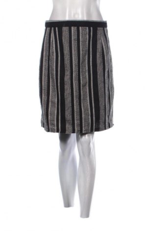 Пола Unbranded, Размер S, Цвят Многоцветен, Цена 6,13 €