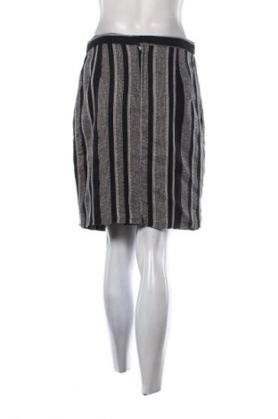 Пола Unbranded, Размер S, Цвят Многоцветен, Цена 6,13 €