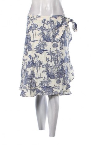 Sukně Unbranded, Velikost L, Barva Vícebarevné, Cena  169,00 Kč