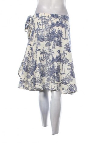 Sukně Unbranded, Velikost L, Barva Vícebarevné, Cena  169,00 Kč