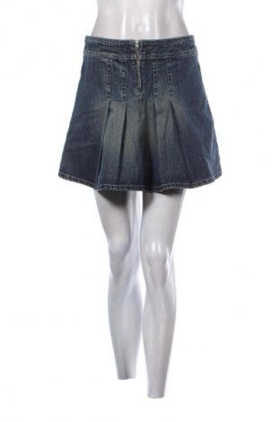 Пола Unbranded, Размер M, Цвят Син, Цена 5,62 €