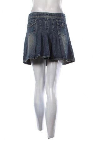 Пола Unbranded, Размер M, Цвят Син, Цена 5,62 €