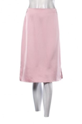 Пола Unbranded, Размер M, Цвят Пепел от рози, Цена 8,18 €